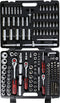 KS Tools 917.0795 1/4