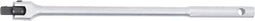 KS Tools 917.1425 9171425 Ratelgreep 1 stuk(s)