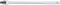 KS Tools 917.1425 9171425 Ratelgreep 1 stuk(s)