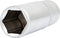 KS Tools 9171247 Verwisselbare kop 17 mm