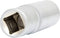 KS Tools 9171247 Verwisselbare kop 17 mm