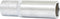 KS Tools 9171247 Verwisselbare kop 17 mm