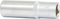 KS Tools 9171247 Verwisselbare kop 17 mm