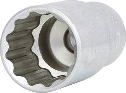 KS Tools 9171274 Verwisselbare kop