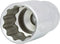 KS Tools 9171274 Verwisselbare kop