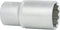KS Tools 9171274 Verwisselbare kop