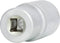 KS Tools 9171274 Verwisselbare kop