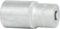KS Tools 9171274 Verwisselbare kop