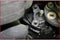 KS Tools 9171274 Verwisselbare kop