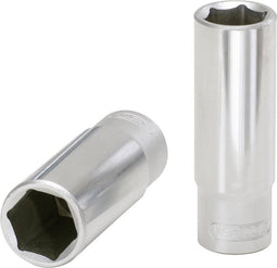 KS Tools 9175391 Verwisselbare kop