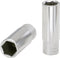 KS Tools 9175391 Verwisselbare kop