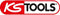 KS Tools 9175391 Verwisselbare kop