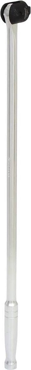 KS Tools 918.1292 Handvat 1/2 inch 600 mm 1 stuk(s)