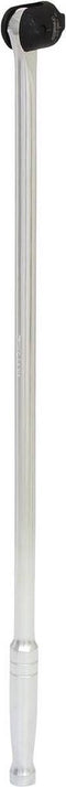 KS Tools 918.1292 Handvat 1/2 inch 600 mm 1 stuk(s)