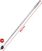 KS Tools 918.1292 Handvat 1/2 inch 600 mm 1 stuk(s)