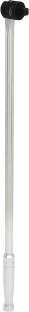 KS Tools 918.1292 Handvat 1/2 inch 600 mm 1 stuk(s)
