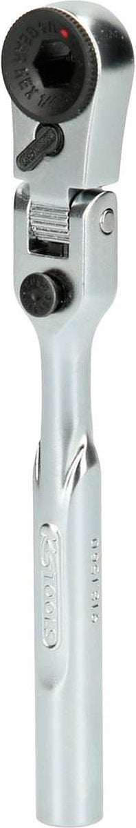 KS Tools 918.1560 9181560 Omschakelratel