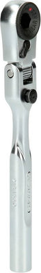 KS Tools 918.1560 9181560 Omschakelratel