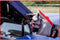 KS Tools 918.1560 9181560 Omschakelratel