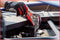 KS Tools 918.1560 9181560 Omschakelratel