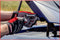 KS Tools 918.1560 9181560 Omschakelratel