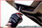 KS Tools 918.1560 9181560 Omschakelratel