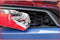 KS Tools 918.1560 9181560 Omschakelratel