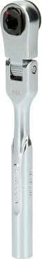 KS Tools 918.1560 9181560 Omschakelratel