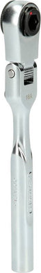 KS Tools 918.1560 9181560 Omschakelratel
