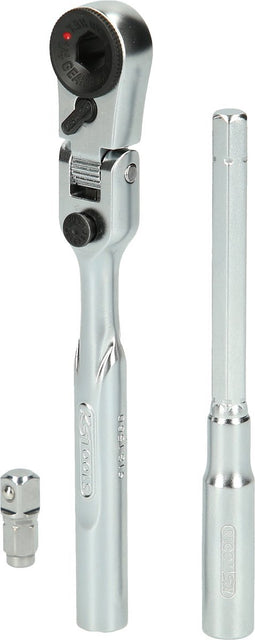 KS Tools 918.1590 9181590 Omschakelratel