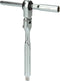 KS Tools 918.1590 9181590 Omschakelratel