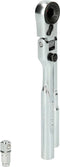 KS Tools 918.1590 9181590 Omschakelratel