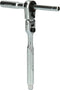 KS Tools 918.1590 9181590 Omschakelratel