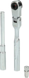 KS Tools 918.1590 9181590 Omschakelratel