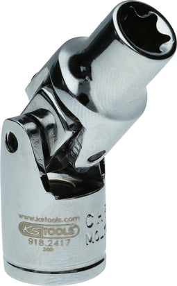 KS Tools 9182417 Verwisselbare kop