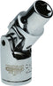KS Tools 9182417 Verwisselbare kop