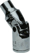 KS Tools 9182417 Verwisselbare kop