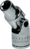 KS Tools 9182417 Verwisselbare kop