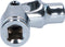 KS Tools 9182417 Verwisselbare kop
