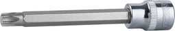 KS Tools 9184015 Verwisselbare kop