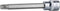 KS Tools 9184015 Verwisselbare kop