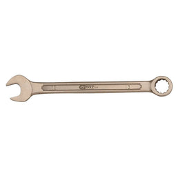 KS Tools 963.7273 963.7273 Ring-steeksleutel