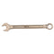 KS Tools 963.7273 963.7273 Ring-steeksleutel