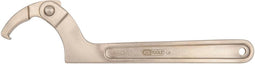 KS Tools 9638209 963.8209 Haaksleutel