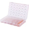 KS Tools 970.0140 Assortiment afdichtingen Inhoud 300 onderdelen