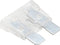 KS Tools 970.0250 970.0250 Standaard steekzekering (auto) 5 A, 10 A, 15 A, 20 A, 25 A, 30 A 120 onderdelen