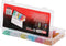 KS Tools 970.0250 970.0250 Standaard steekzekering (auto) 5 A, 10 A, 15 A, 20 A, 25 A, 30 A 120 onderdelen