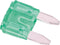 KS Tools 970.0280 970.0280 Ministeekzekering (auto) 5 A, 10 A, 15 A, 20 A, 25 A, 30 A 120 onderdelen