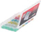 KS Tools 970.0280 970.0280 Ministeekzekering (auto) 5 A, 10 A, 15 A, 20 A, 25 A, 30 A 120 onderdelen