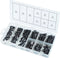 KS Tools 970.0390 970.0390 Inbusschroeven-assortiment 1 stuk(s)